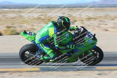 media/Dec-05-2024-Racers Edge (Thu) [[e102e0690b]]/3-B Group/Session 1 (Turn 9 Inside)/